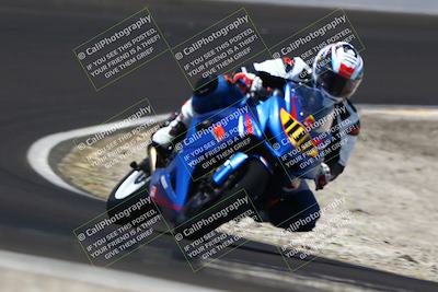media/Jun-07-2025-TrackDaz (Sat) [[4413525952]]/A Group/12pm (Turn 2)/